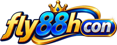fly88h con logo